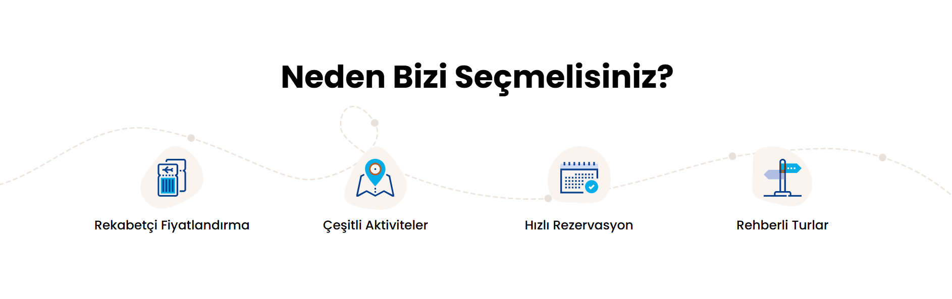 Screenshot 2026-02-01 193320